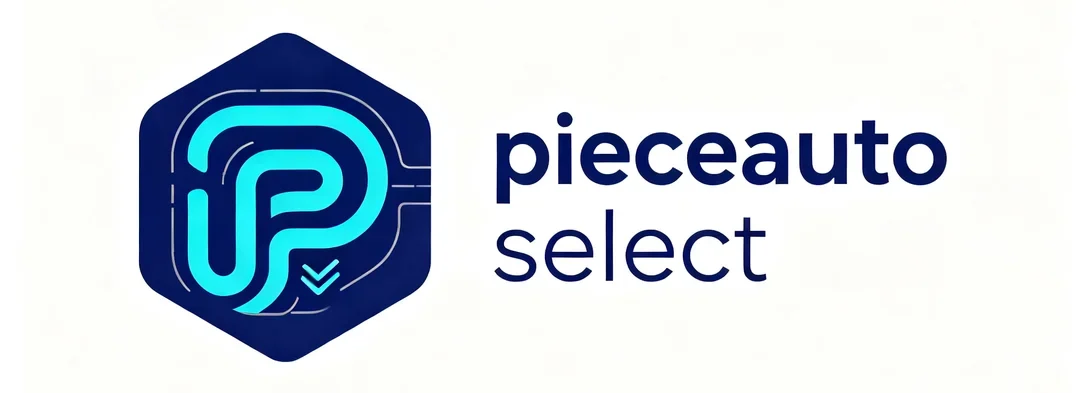 Precision Auto Parts Selection Powered by Smart Technology, European Quality, Reliable Performance, and Seamless Automotive Solutions for Every Journey