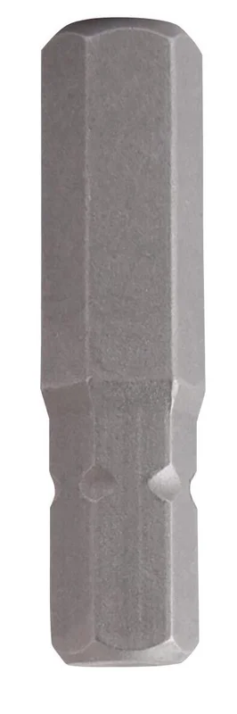 piecesetpneus-33869898