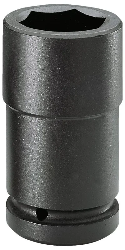 piecesetpneus3504141